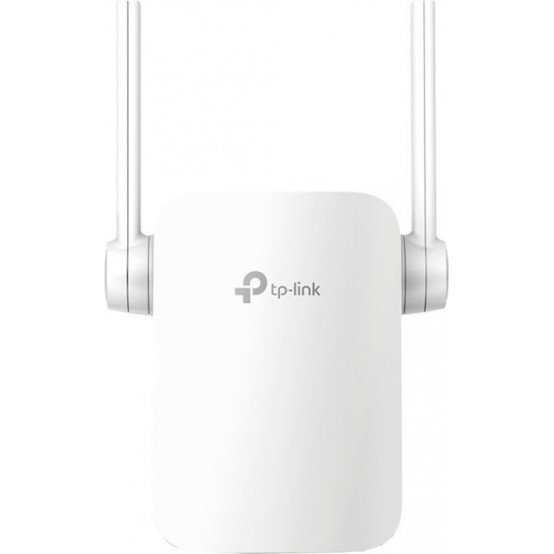 Access point TP-Link Range Extender RE205