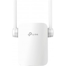 Access point TP-Link Range Extender RE205