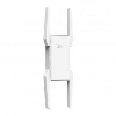 Access point TP-Link  EAP673-Extender 2