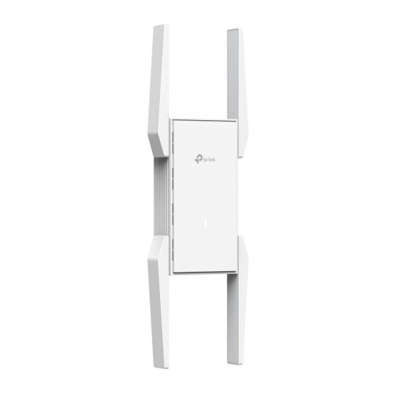 Access point TP-Link  EAP673-Extender