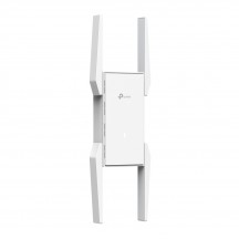 Access point TP-Link  EAP673-Extender