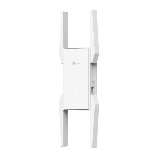 Access point TP-Link  EAP673-Extender
