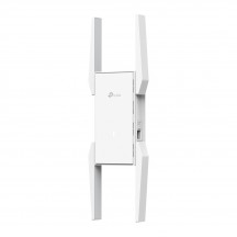 Access point TP-Link  EAP673-Extender