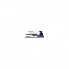 Carcasa CD, DVD MediaRange  BOX04