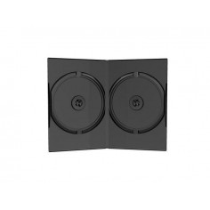 Carcasa CD, DVD MediaRange  BOX12