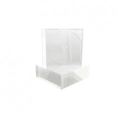 Carcasa CD, DVD MediaRange  BOX20