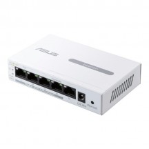 Switch ASUS EBP15 90IG08D0-MO3B00