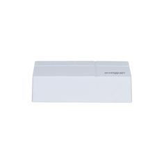 Switch Dahua  PFS3005-5GT