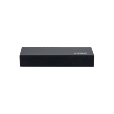 Switch Dahua  PFS3008-8GT 2