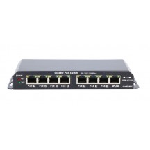 Switch ExtraLink KRATOS EX.1025