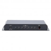 Switch ExtraLink KRATOS EX.1025