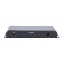 Switch ExtraLink KRATOS EX.1025