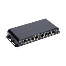 Switch ExtraLink KRATOS EX.1025