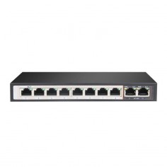 Switch ExtraLink PERSES EX.14312 2