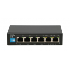 Switch ExtraLink EUROS V2 EX.14831