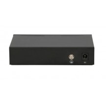 Switch ExtraLink EUROS V2 EX.14831