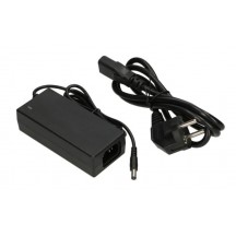 Switch ExtraLink EUROS V2 EX.14831