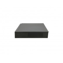 Switch ExtraLink ARES EX.3807