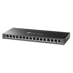Switch TP-Link  DS116GE