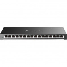 Switch TP-Link  DS116GE 2