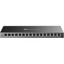 Switch TP-Link  DS116GE