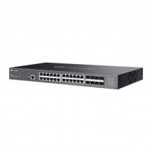 Switch TP-Link  SX3832