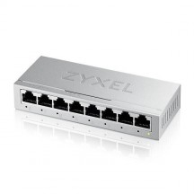 Switch ZyXEL  GS-108BV5-EU0101F