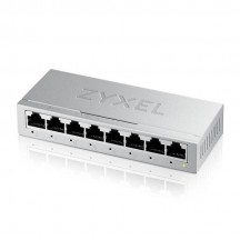 Switch ZyXEL  GS-108BV5-EU0101F