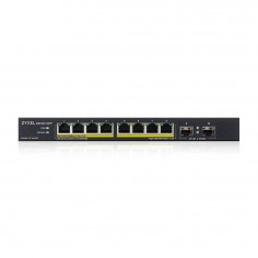 Switch ZyXEL  GS1100-10HP-EU0102F 2