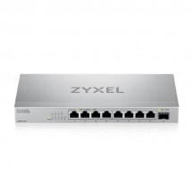 Switch ZyXEL  XMG-108-ZZ0101F