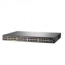 Switch HP  JL256A