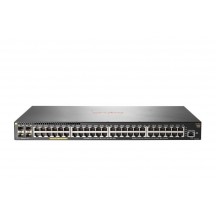 Switch HP  JL256A