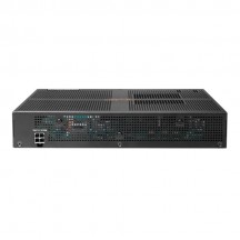 Switch HP  JL258A