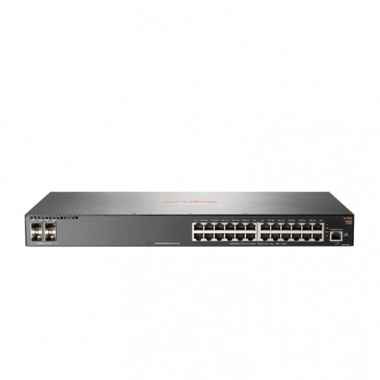 Switch HP  JL259A