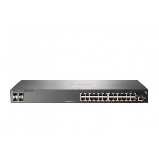 Switch HP  JL259A