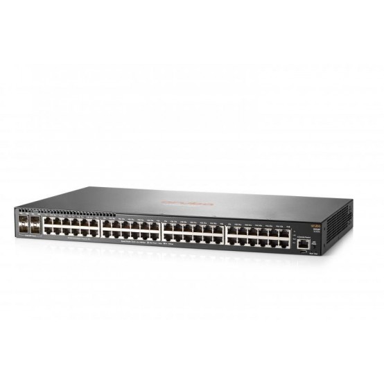 Switch HP  JL260A
