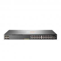 Switch HP  JL261A