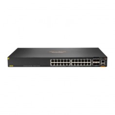 Switch HP  JL666A
