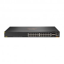 Switch HP  JL666A
