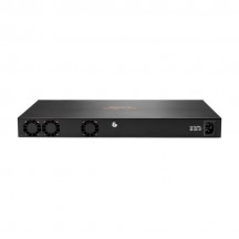 Switch HP  JL666A