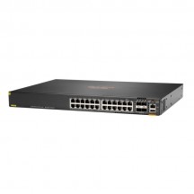 Switch HP  JL666A