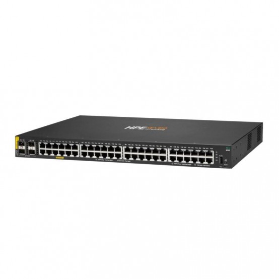 Switch HP  JL675A