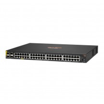 Switch HP  JL675A