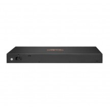 Switch HP  JL675A