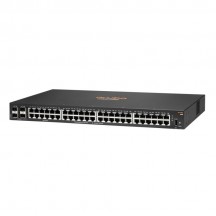 Switch HP  JL676A