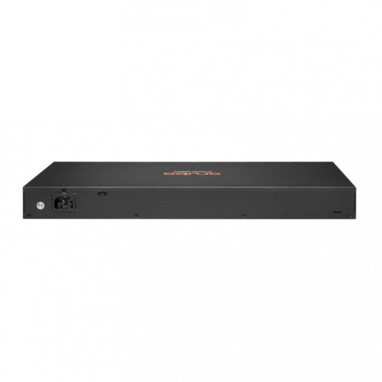 Switch HP  JL676A
