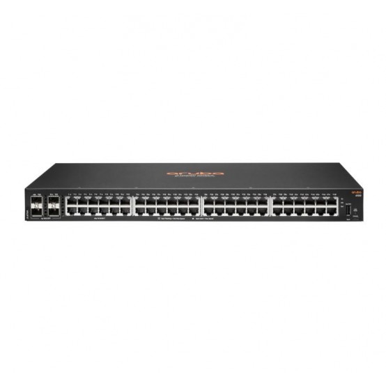 Switch HP  JL676A