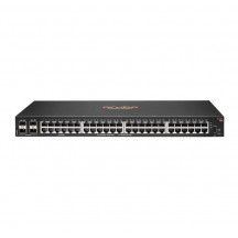 Switch HP  JL676A