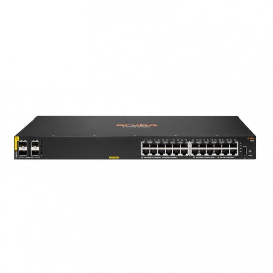 Switch HP  JL677A