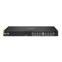 Switch HP  JL677A